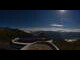 Webcam in Crans Montana, 3.4 mi away
