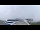 Webcam in Crans Montana, 3.4 mi away