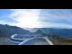 Webcam in Crans Montana, 3.4 mi away