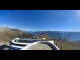 Webcam in Crans Montana, 3.4 mi away