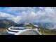 Webcam in Crans Montana, 3.4 mi away