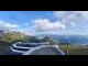 Webcam in Crans Montana, 8.8 km