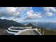 Webcam in Crans Montana, 8.8 km