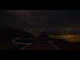 Webcam in Crans Montana, 3.4 mi away