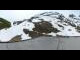 Engelberg - 7.2 km