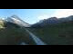 Kandersteg - 6.2 mi