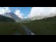 Webcam in Kandersteg, 2.4 mi away