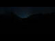 Webcam in Kandersteg, 3 mi away