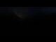 Webcam in Kandersteg, 2.4 mi away