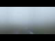 Webcam in Kandersteg, 4 mi away