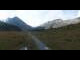 Webcam in Kandersteg, 7.1 km