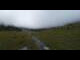 Webcam in Kandersteg, 8.3 km entfernt