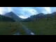 Webcam in Kandersteg, 10.9 km