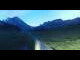 Webcam in Kandersteg, 8.3 km entfernt