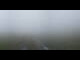 Webcam in Kandersteg, 2.4 mi away