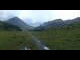 Webcam in Kandersteg, 10.9 km
