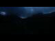 Webcam in Kandersteg, 2.4 mi away