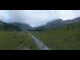 Webcam in Kandersteg, 8.3 km entfernt