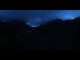 Webcam in Kandersteg, 6.3 km