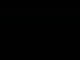 Webcam in Kandersteg, 2.7 mi away