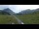 Webcam in Kandersteg, 8.3 km entfernt