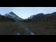 Webcam in Kandersteg, 2.4 mi away