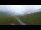 Webcam in Kandersteg, 8.3 km entfernt