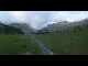 Webcam in Kandersteg, 10.4 km entfernt