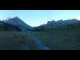Webcam in Kandersteg, 2.4 mi away