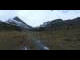 Webcam in Kandersteg, 8.3 km entfernt