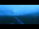 Webcam in Kandersteg, 3 mi away