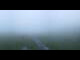 Webcam in Kandersteg, 2.4 mi away