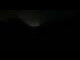 Webcam in Kandersteg, 8.3 km entfernt