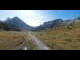 Webcam in Kandersteg, 2.4 mi away