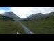 Webcam in Kandersteg, 2.4 mi away