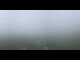 Webcam in Kandersteg, 8.3 km entfernt