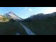 Webcam in Kandersteg, 8.3 km entfernt