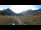 Webcam in Kandersteg, 8.3 km entfernt