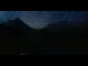 Webcam in Kandersteg, 2.4 mi away