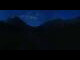 Webcam in Kandersteg, 8.3 km entfernt