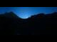 Webcam in Kandersteg, 2.4 mi away