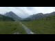 Webcam in Kandersteg, 2.4 mi away