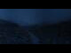 Webcam in Kandersteg, 8.3 km entfernt