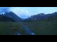 Webcam in Kandersteg, 10.4 km