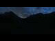 Webcam in Kandersteg, 8.3 km entfernt