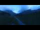 Webcam in Kandersteg, 8.3 km entfernt