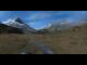 Webcam in Kandersteg, 2.4 mi away