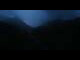 Webcam in Kandersteg, 2.4 mi away