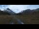 Webcam in Kandersteg, 8.3 km entfernt