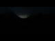 Webcam in Kandersteg, 8.3 km entfernt